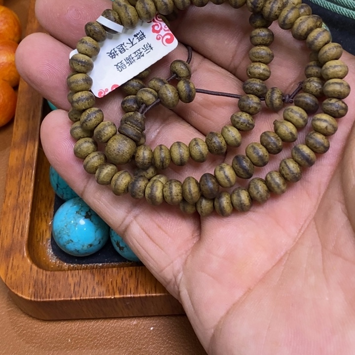 木质虹膜工艺品5888888888