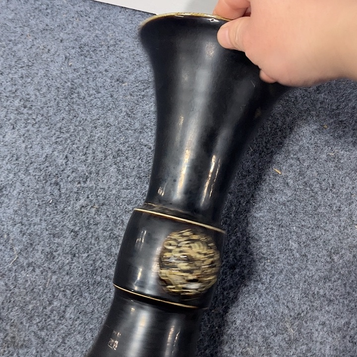 瓷器瓷器瓷器摆件摆件