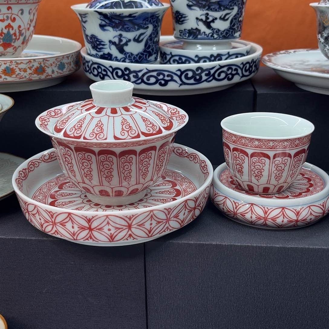 健健康康平平安安快快乐乐