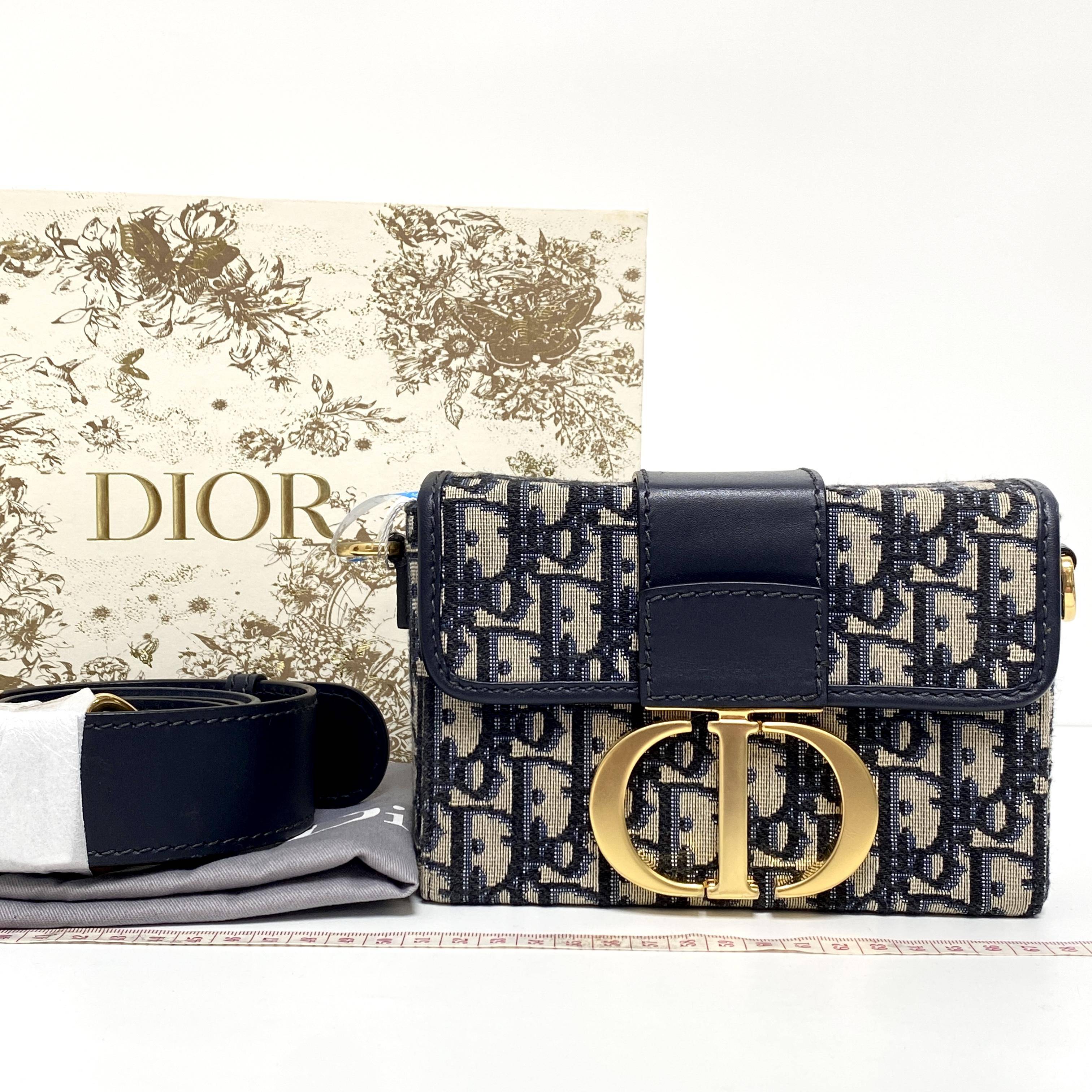 胖虎安安/迪奥/95新/公价0/箱包/斜挎包/312412060070