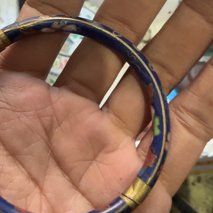 梦***安1偏远地区不包邮的