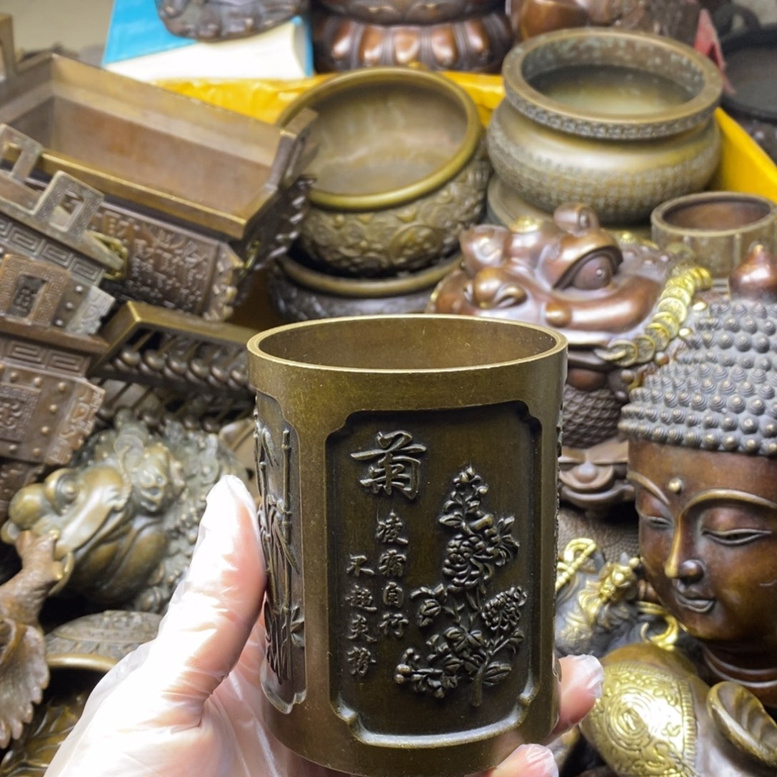 铜器铜器铜器铜器