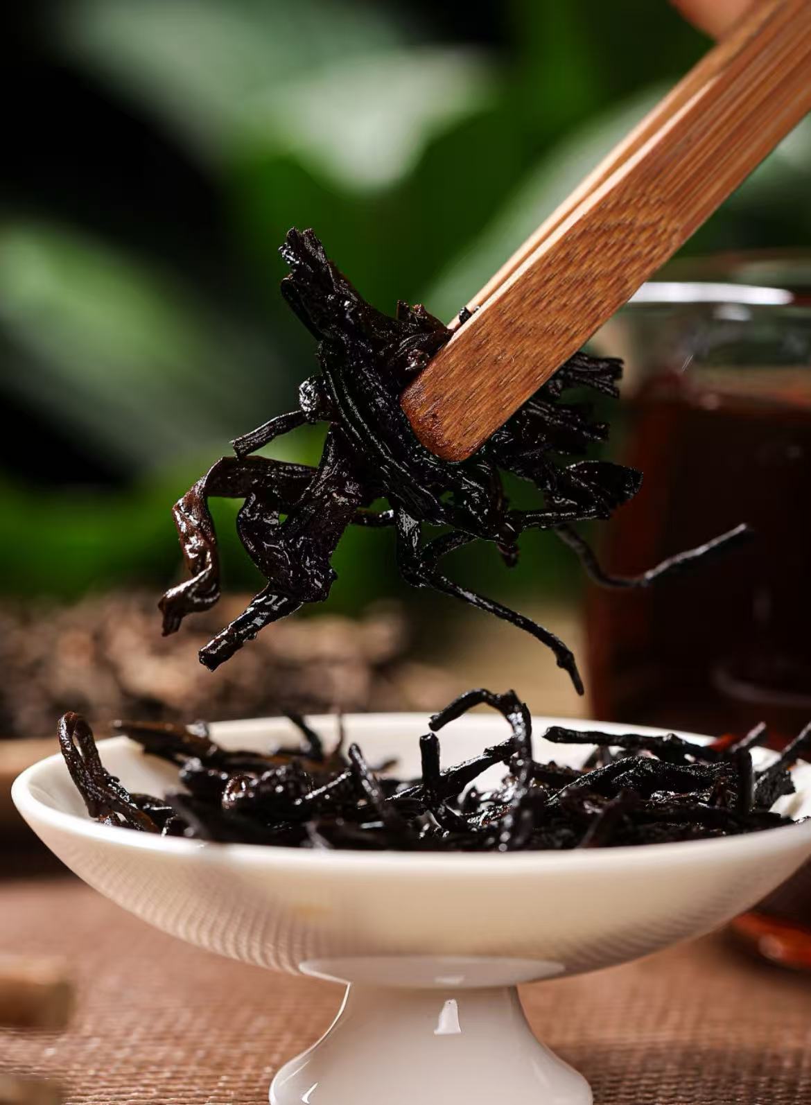 小奕直播通用链接（以主播实物为准）