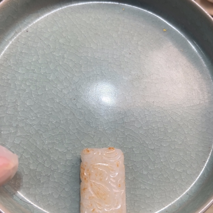 祝大哥新年快乐，万事如意。