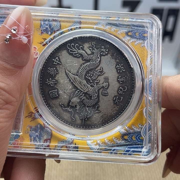 合金家具复古工艺