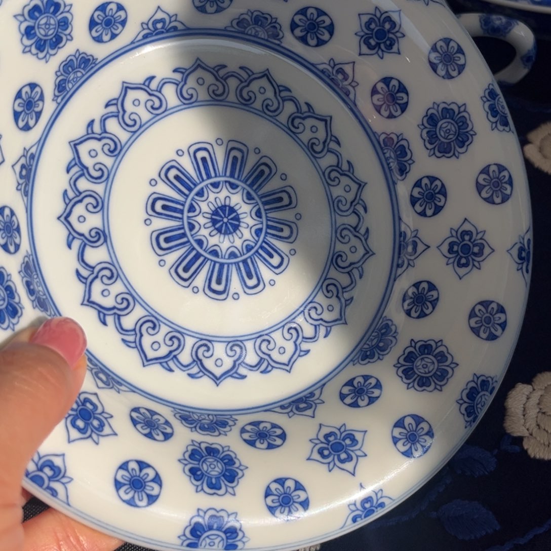 D***n瓷片杯子杯子杯子杯子