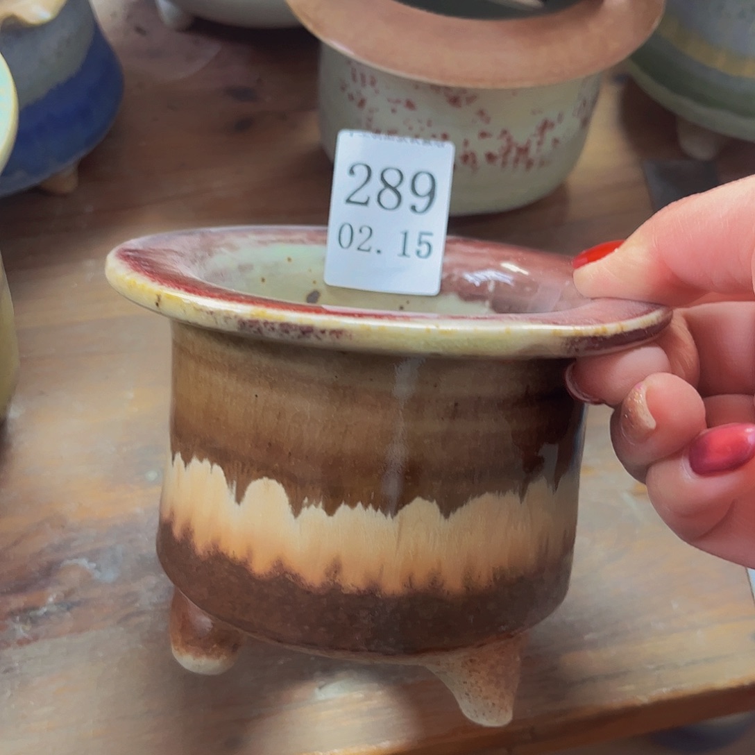 摆件景德镇陶瓷手工制作