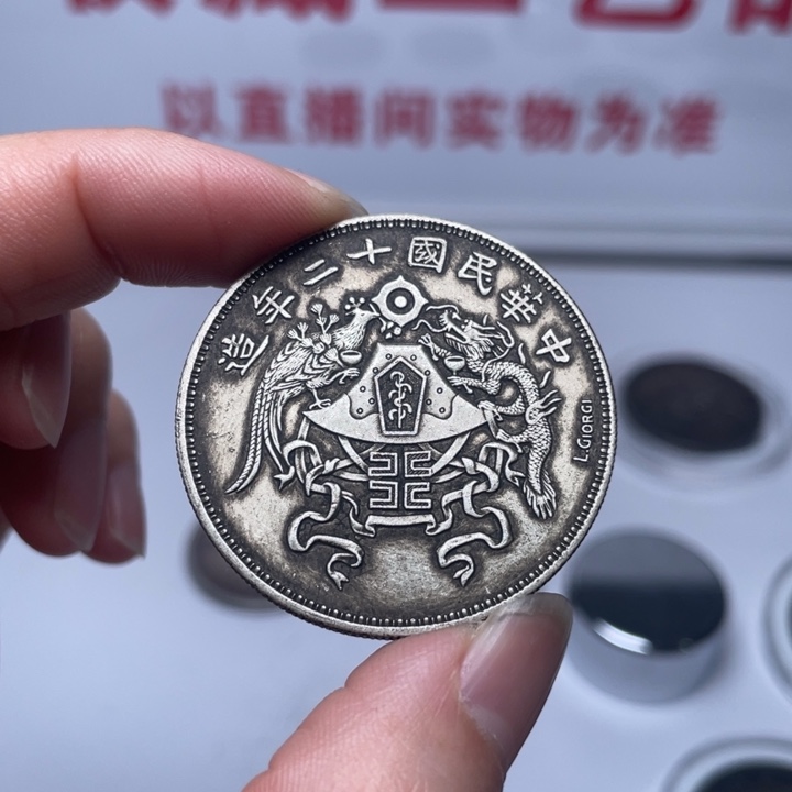 琉璃手工艺品拍拍拍拍拍拍拍拍