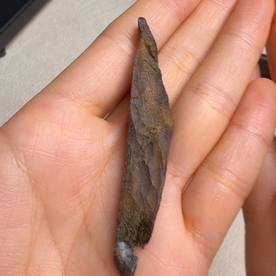 静水静水老加里曼丹沉水2克