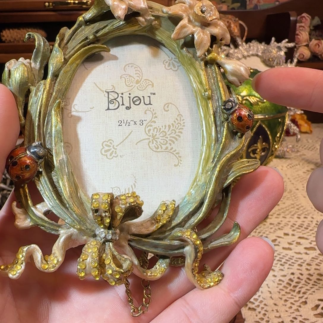 手工制品默认微瑕