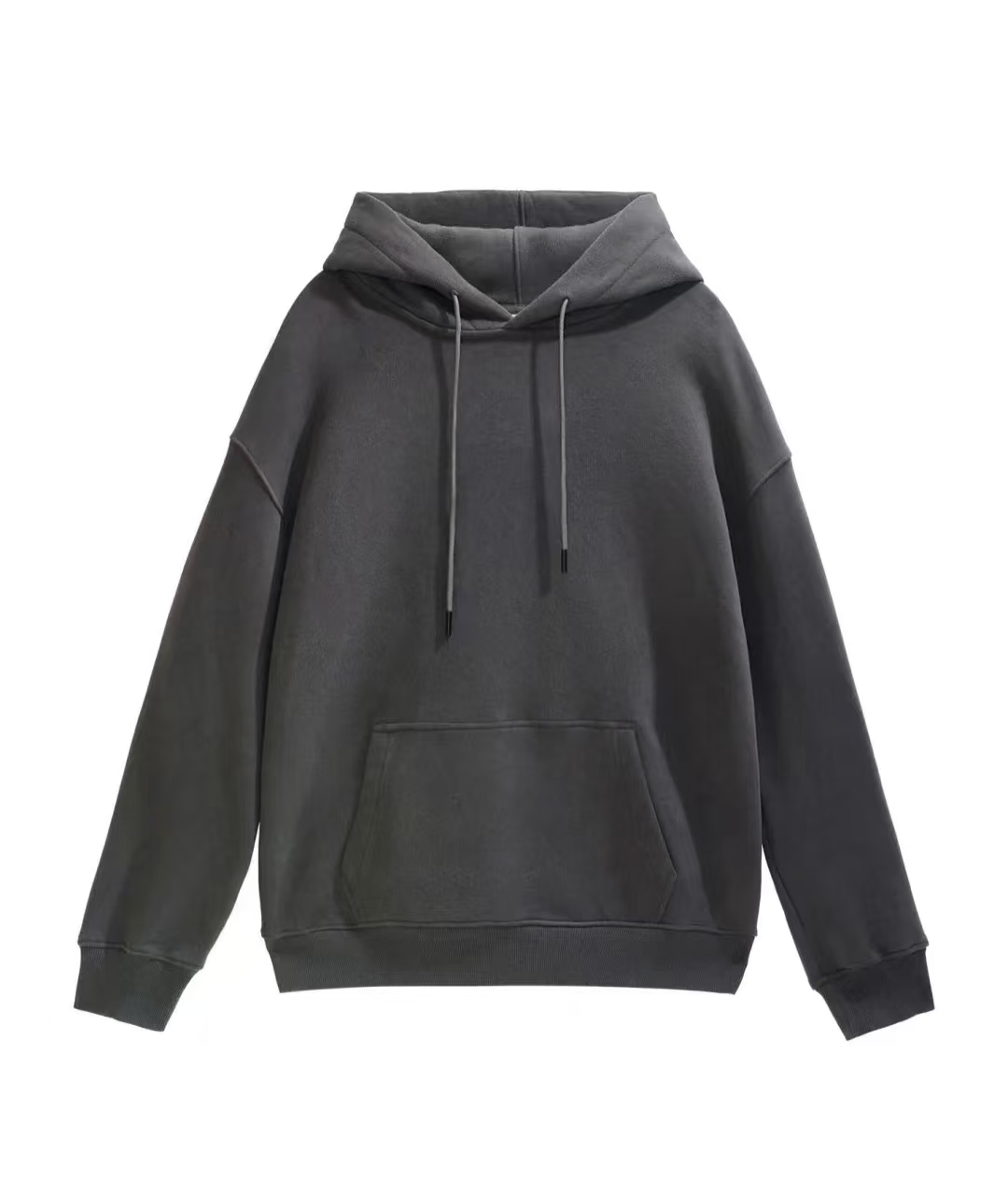 【LZ】12炫朵【萌萌】扣号链接时尚女装对应价格一十九到三十九