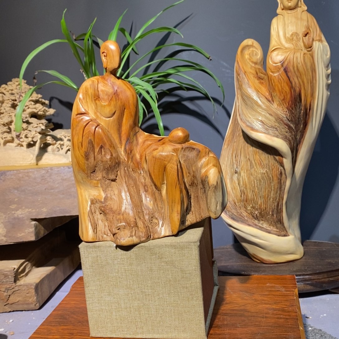 柏木太行15885666322