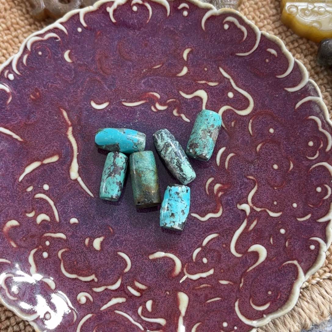 瓷摆件瓷盘瓷盆其他❗️****