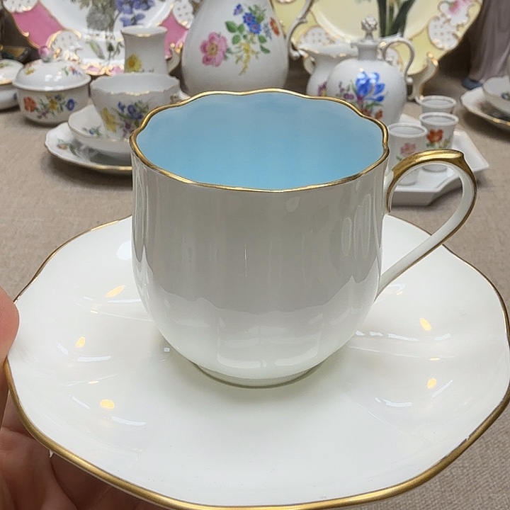 哈哈哈哈哈哈哈哈