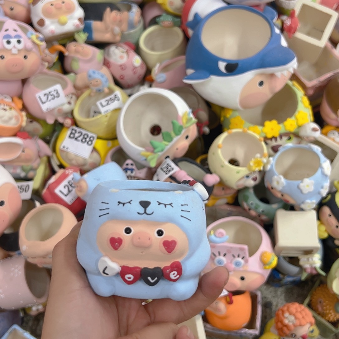 Z瑕疵福利 满百包邮