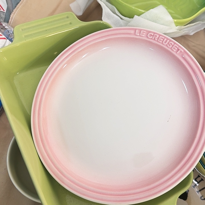 陶啊啊啊啊啊啊啊啊