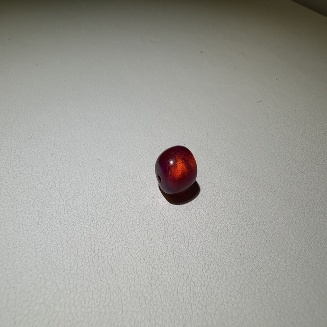 欧珀极光老型梵高紫8