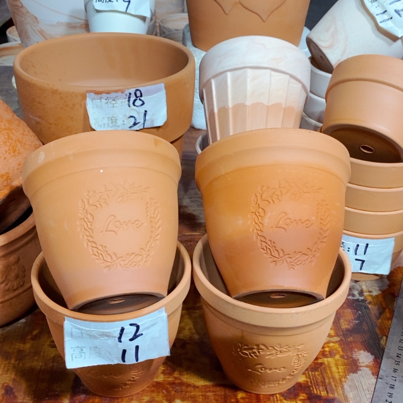 【闪购商品】7-12×11四个  