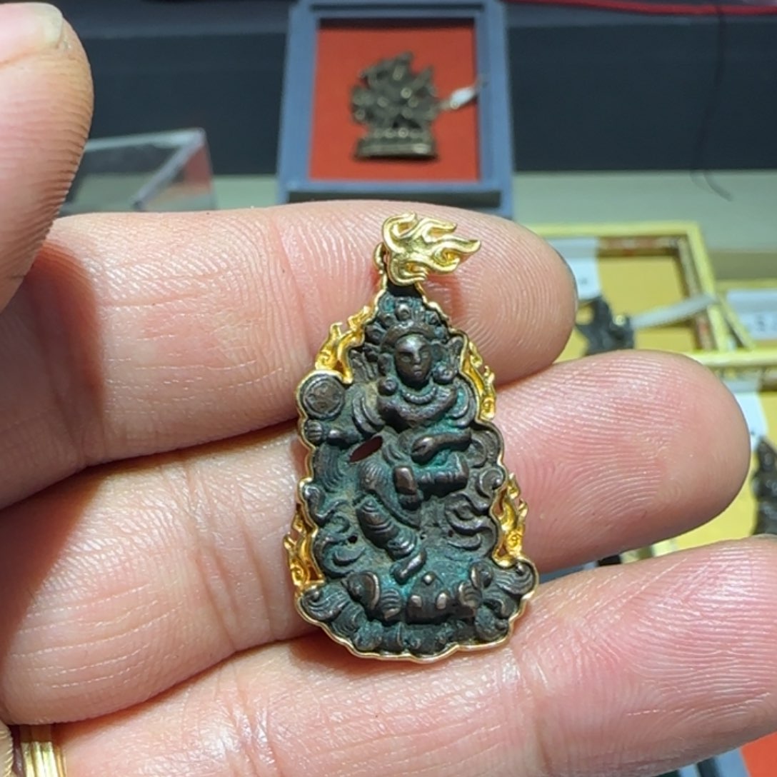 老老老老老老老老老