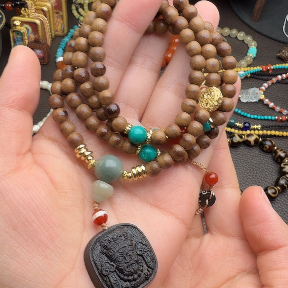 泥塑哈哈哈哈哈哈哈哈哈哈