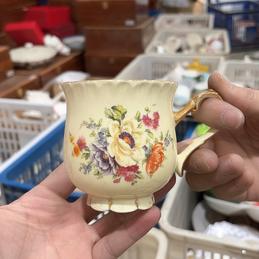 陶瓷陶瓷陶瓷陶瓷