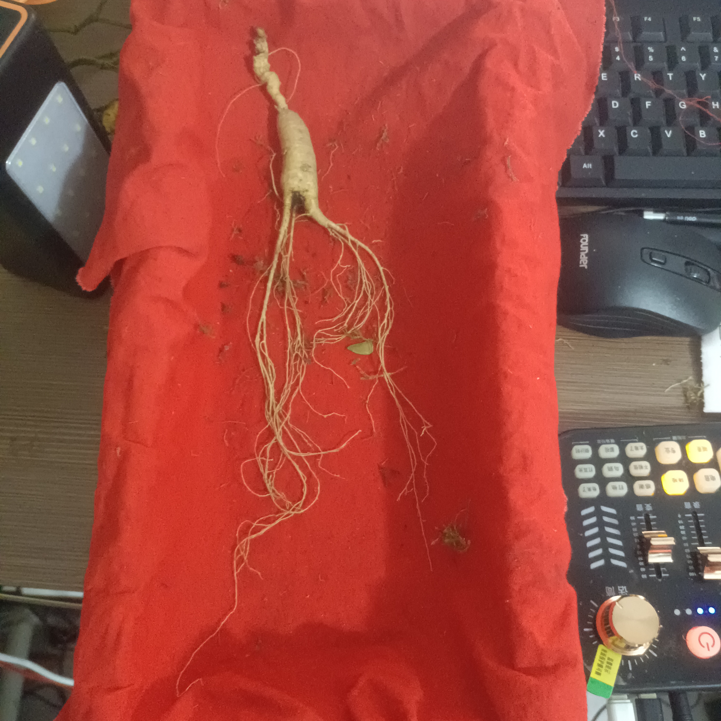 无品牌直播间改价链接一单一改