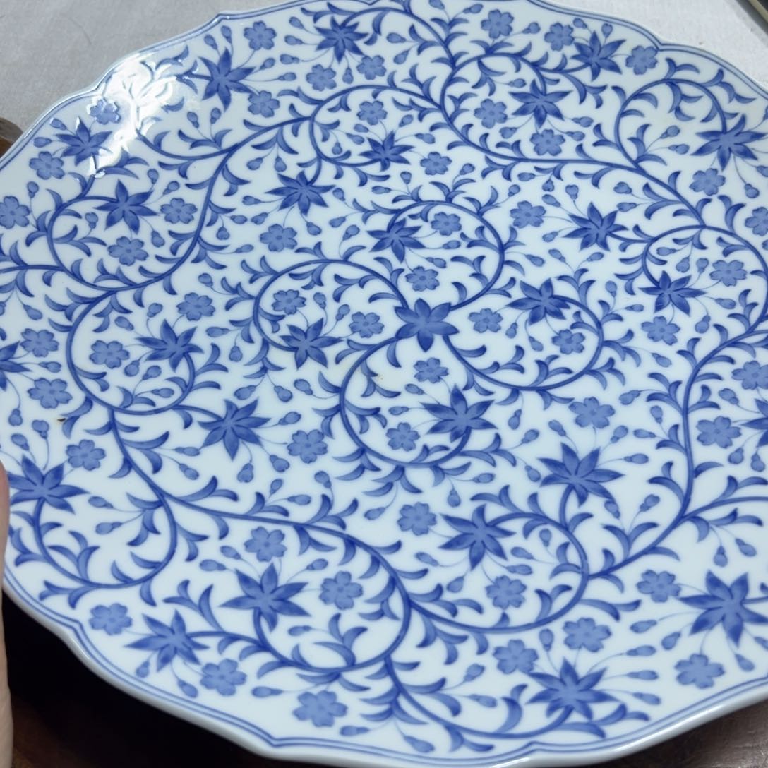 桔吉陶瓷有限公司