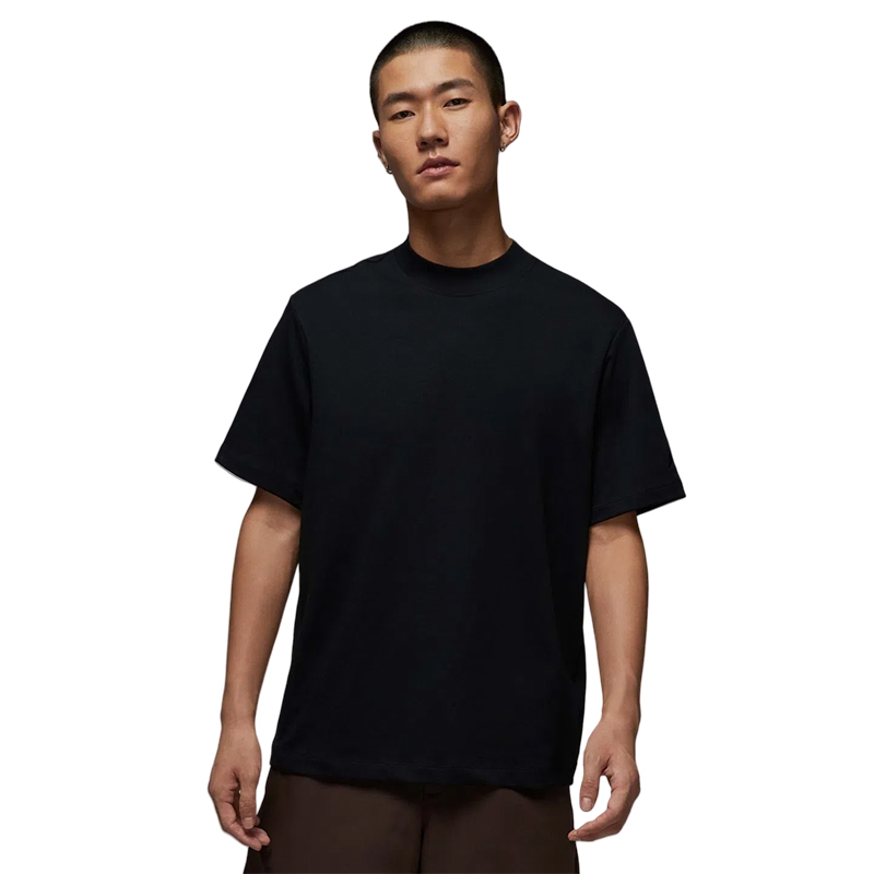 Nike耐克【包】男子运动休闲短袖T恤IB2832-010
