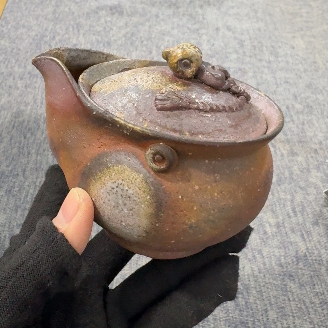 非常美丽漂亮的物品