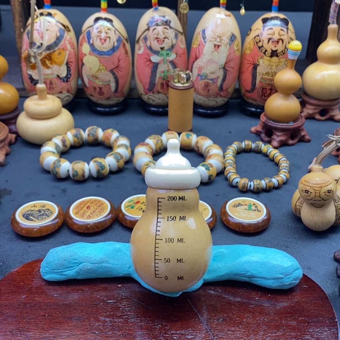 ?****哥啦咯啦咯啦咯啦咯啦咯