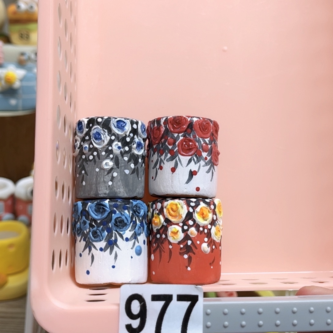 陶瓷977 。福利福利。内口2左右。