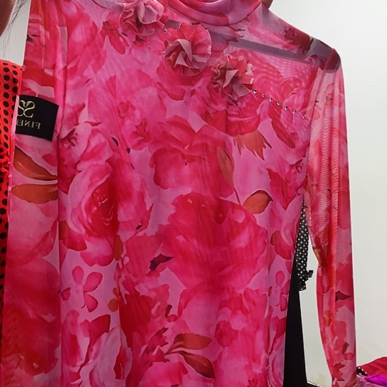 福利福利福利福利