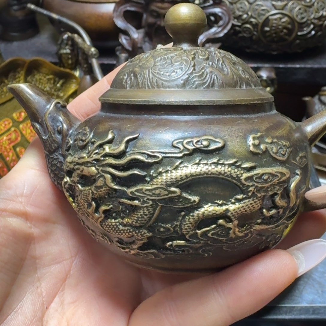 铜铜铜铜铜铜铜铜铜铜铜铜