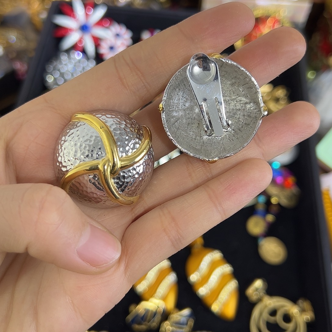 合成碳硅石铜合金