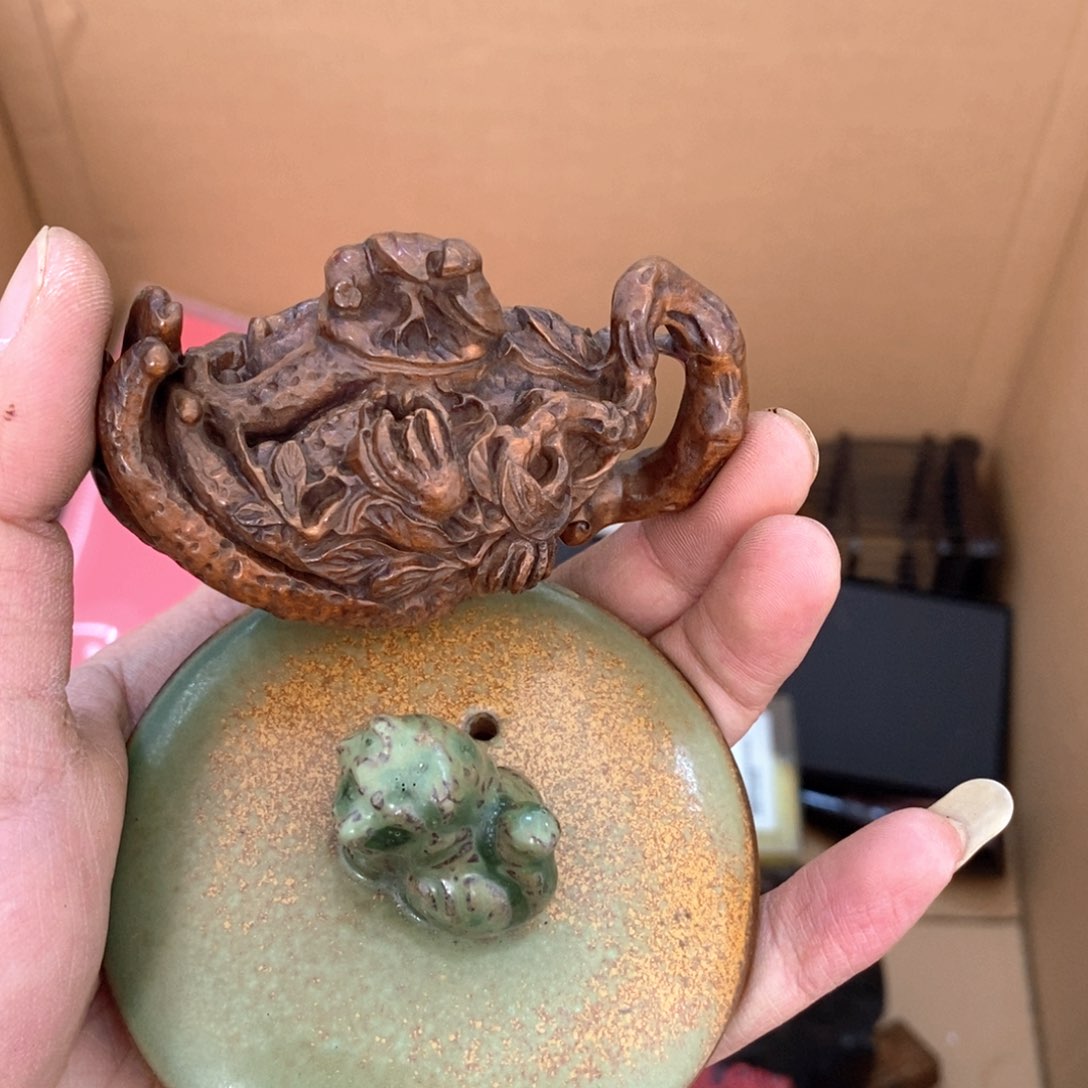 瓷片哈哈哈哈哈哈哈