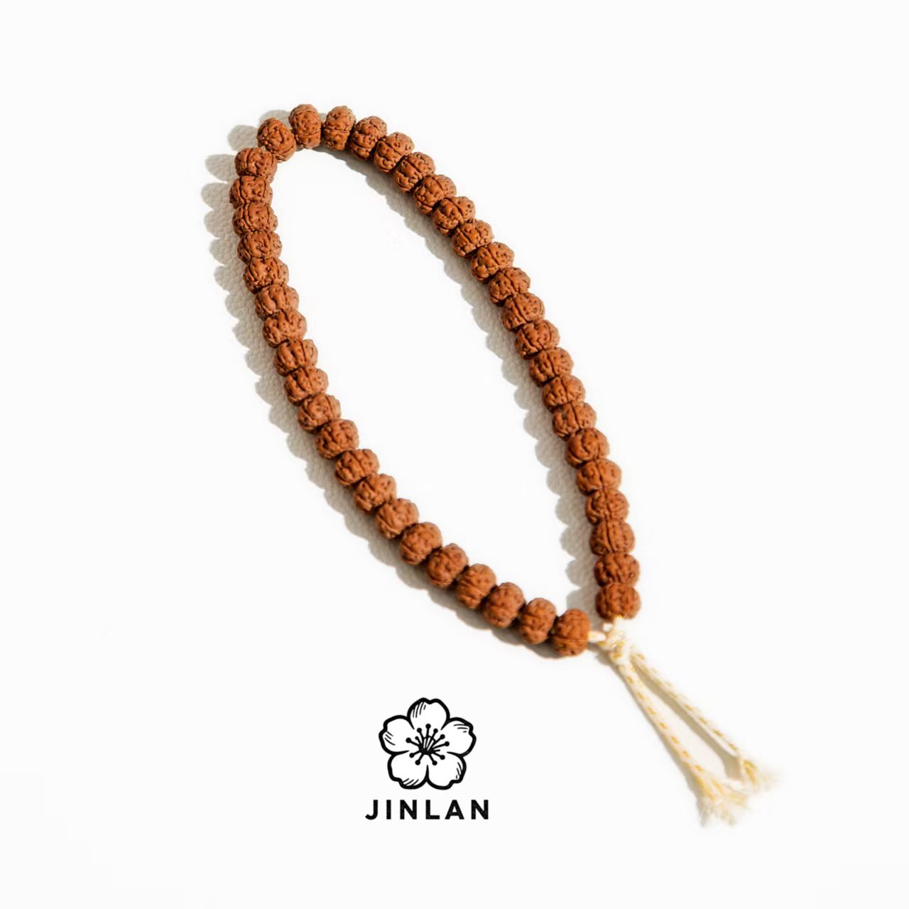 水系列—老树王手持（基础无黄）