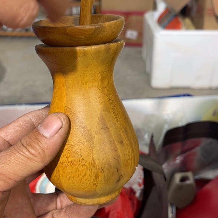 天***阳琉璃手工艺品工艺品摆件工艺品