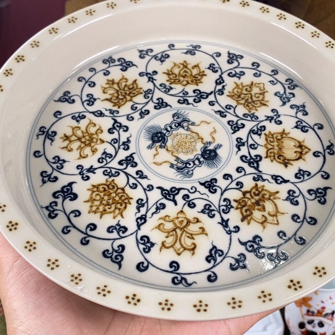 九鸣九鸣九鸣九九九九九九九九九