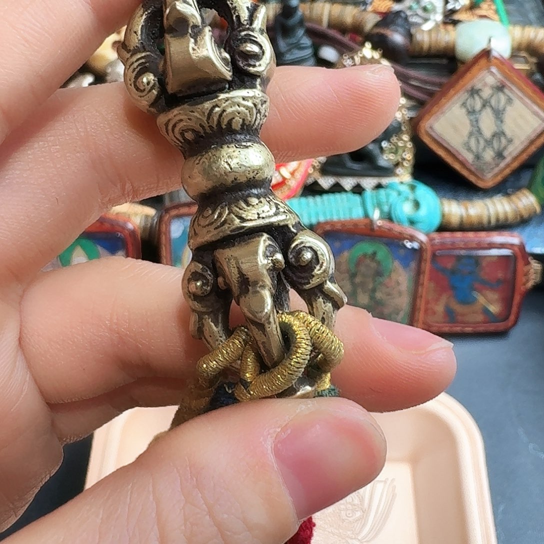 铜的好看的好看的好看的