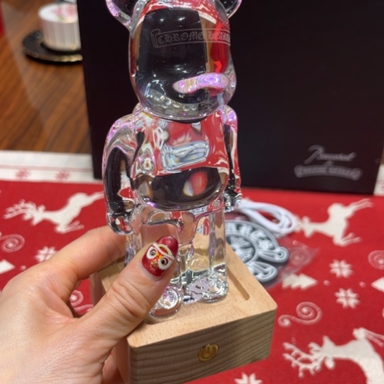 瓷片茶杯茶杯茶杯茶盏茶