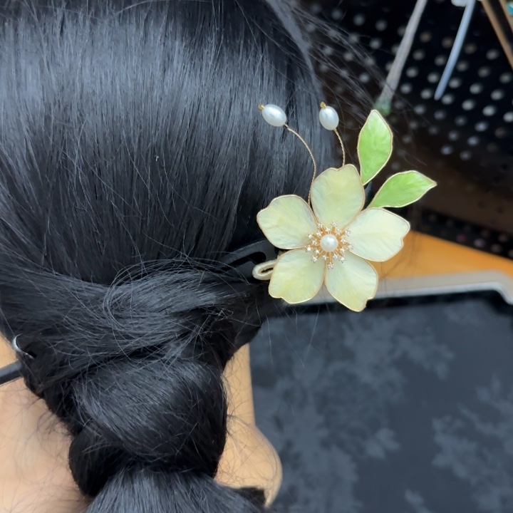醋酸铁合金绒花现货