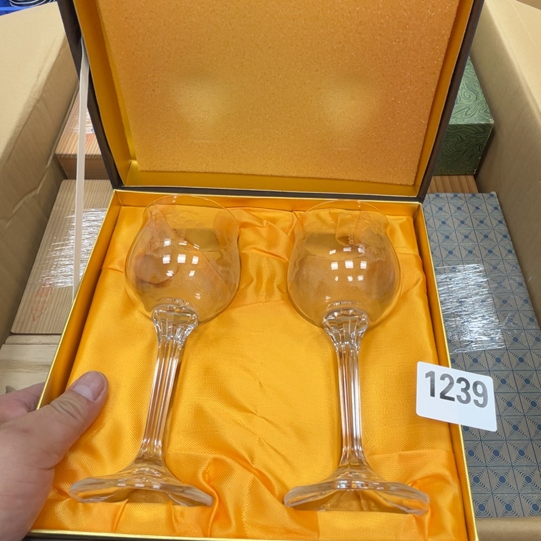 瓷片工艺品摆件瓷器摆件666