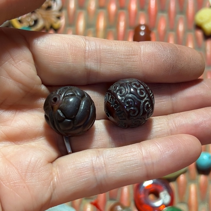 阳***哥布艺铁合金我也很喜欢这个风格啊