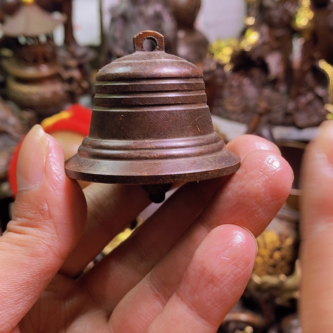 铜铜铜铜铜铜铜铜