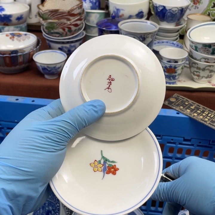 本山绿泥莱瓷购购购购购购