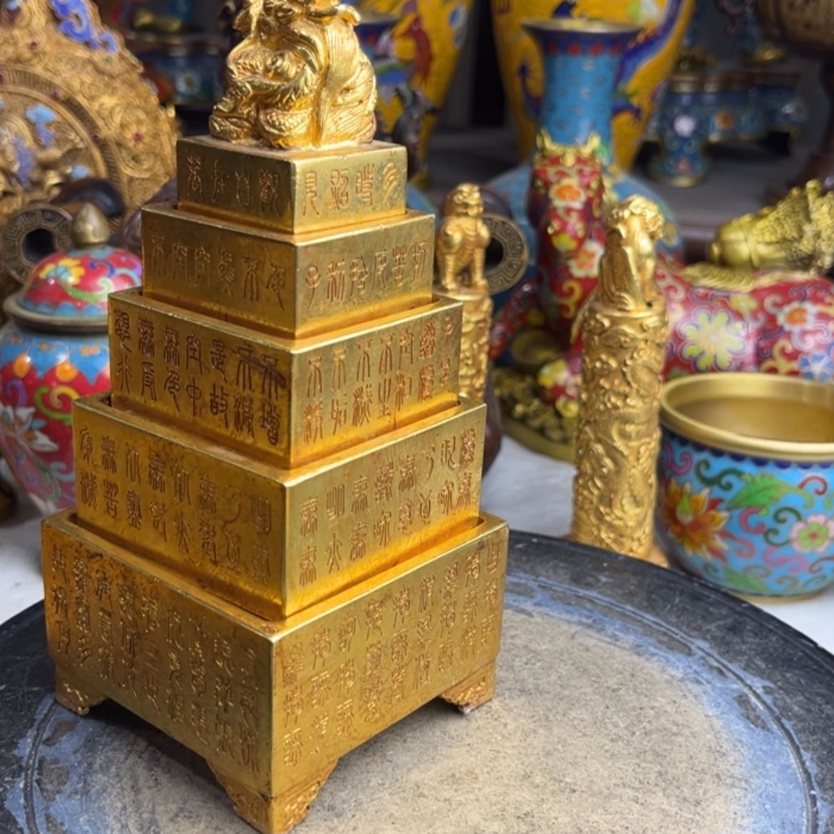 【闪购商品】随* 1122223334445555666