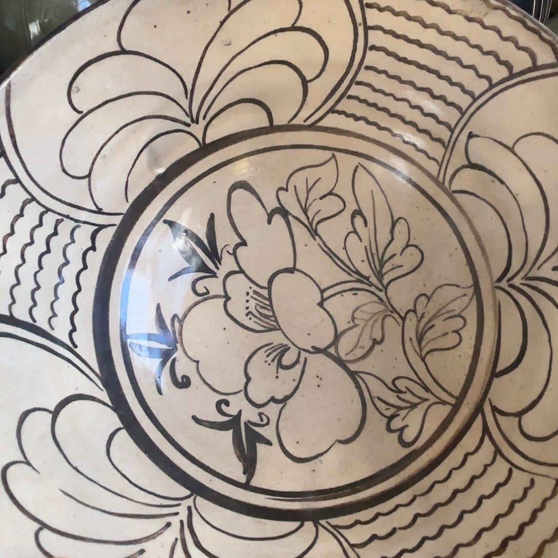 W***涛摆件瓷器等瓷瓶等瓷罐等瓷器等瓷器等