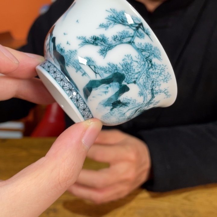 盘福利来啦，福利来啦，