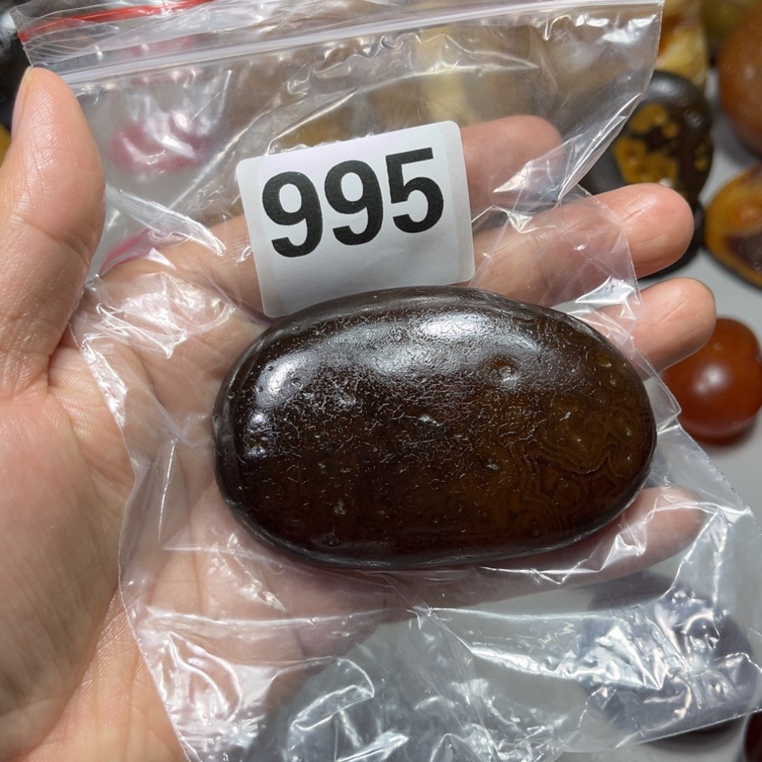 老挝石超****e马料马料马料