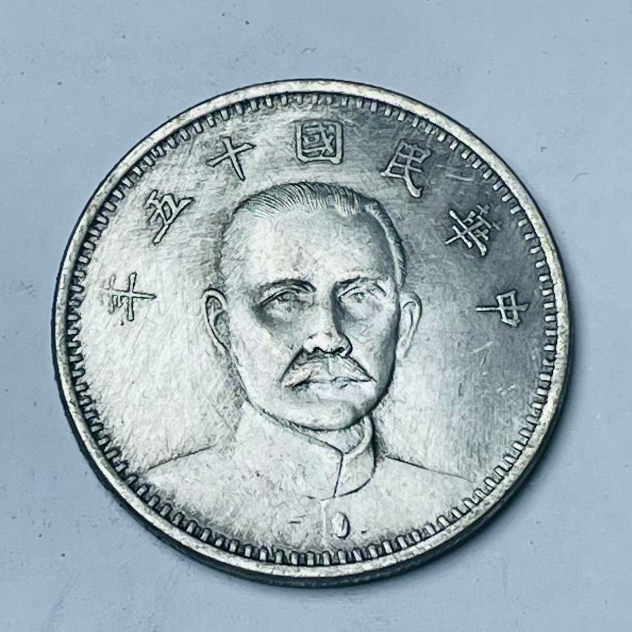 【曼德勒严选】MDL00113高端仿古复古摆件